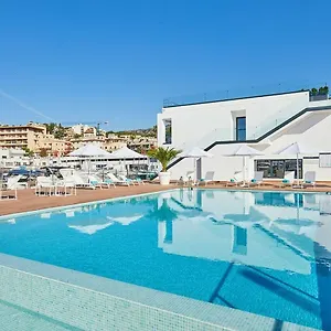*** Resort Calanova Sports Spain