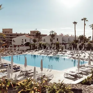 **** Hotel Mynd Adeje Spain