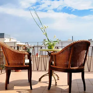 https://balear.balearic-islands.net
