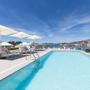 https://delfin-mar.balearic-islands.net